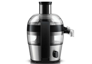 centrifuga Philips HR1836-00,prezzo amazon